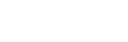 VISIONECOM LLC